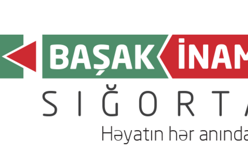 Shares of “Bashak Inam Sigorta” are on new issue