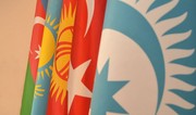 Several documents signed in Bishkek following 11th Summit of Organization of Turkic States