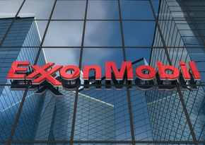 ExxonMobil ждет сохранения глобального спроса на нефть на текущем уровне до 2050 года