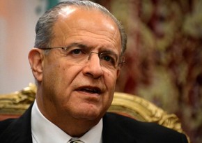 Иоаннис Касулидис станет новым министром иностранных дел Кипра