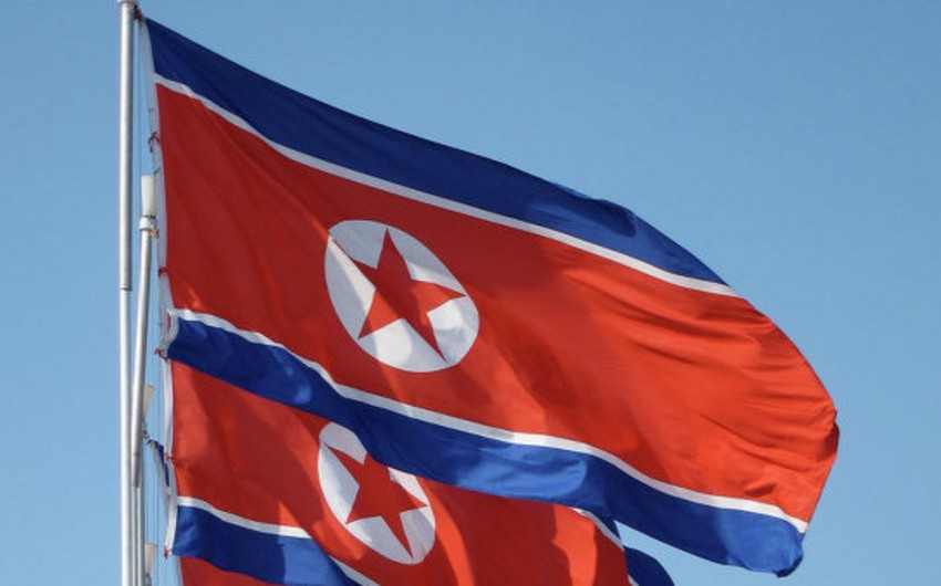North Korea's deputy ambassador defects to South Korea - UPDATED