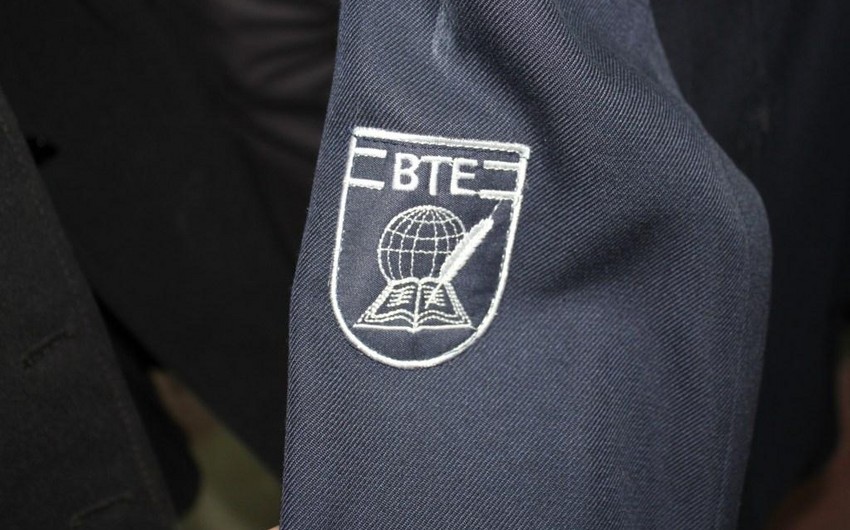 ​В Баку выявлено предприятие по незаконному производству школьной формы - ФОТО