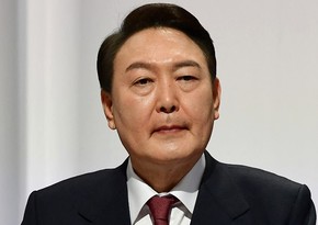 S. Korean opposition initiates president’s impeachment 