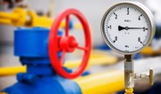 Azerbaijan increases natural gas export revenue by 4-fold