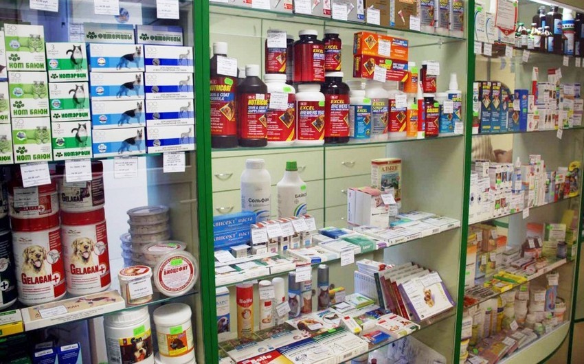 Тарифный совет утвердил цены на 200 лекарственных средств
