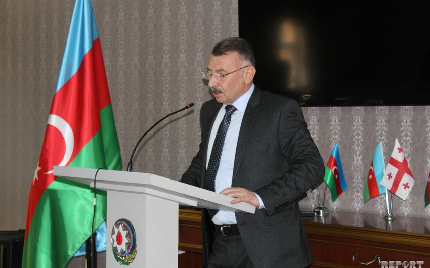State Commission: 95 out of 196 missing persons in Khojaly are prisoners and hostages