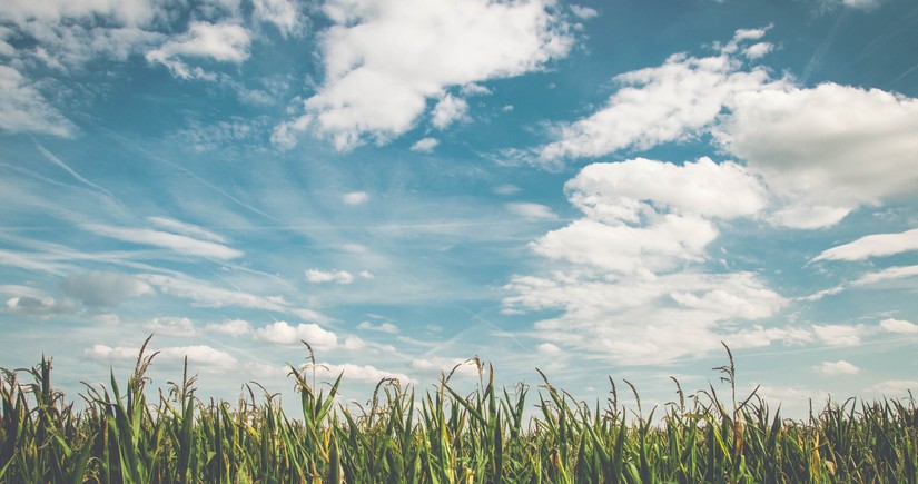 Azerbaijan weather forecast for October 6