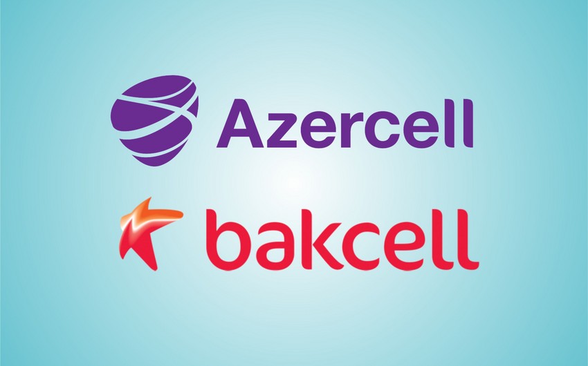В Азербайджане истекает срок лицензии двух мобильных операторов