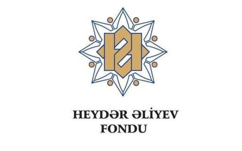 Heydər Əliyev Fondu Koronavirusla Mübarizəyə Dəstək Fonduna vəsait köçürdü