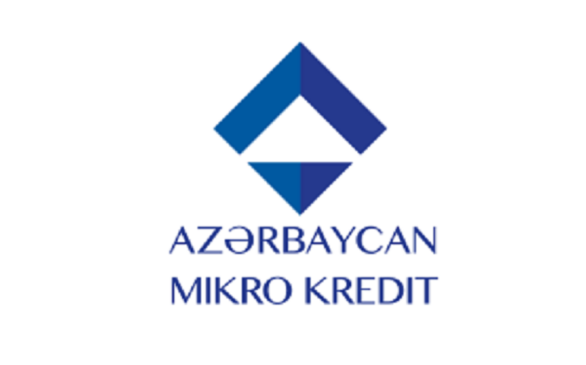 Azerbaijan Microcredit stock capital up by 90%