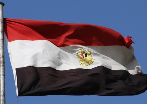 МИД Египта: Приветствуем решение Норвегии, Испании и Ирландии о признании Палестины