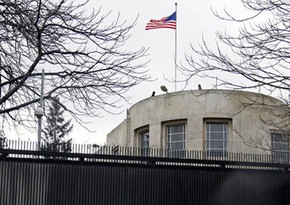 US Embassy: Dialogue is essential to normalize Azerbaijan-Armenia relations