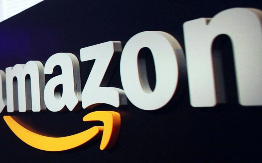 Владелец Amazon лишился более 3 млрд. долларов за час