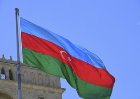 Today marks Commemoration Day in Azerbaijan