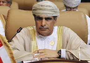 Omani minister: OPEC to increase production in December