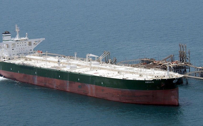 “Bakı Gəmiqayırma Zavodu”nda Gəmiçilik üçün daha iki tanker inşa olunacaq