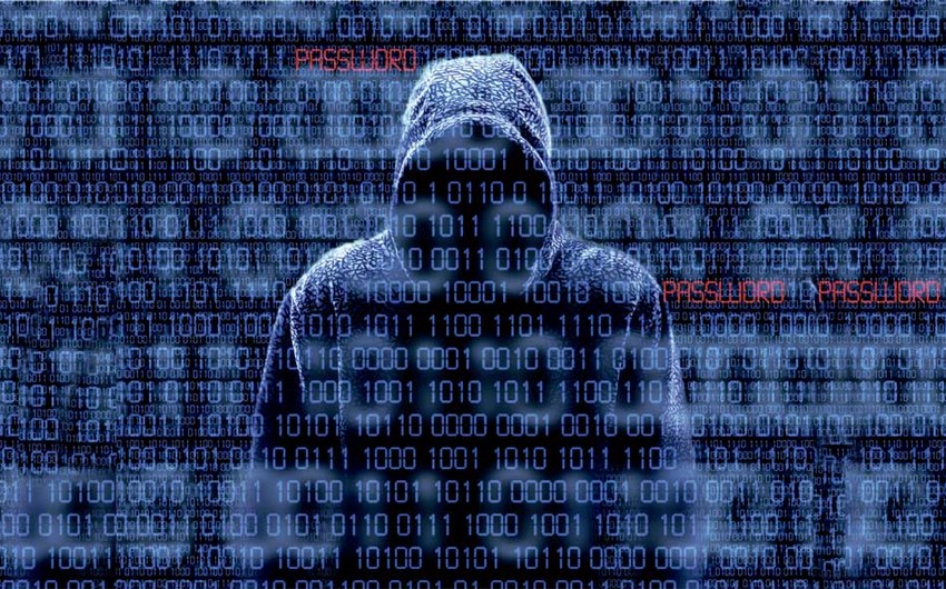 Russian hackers increase cyber attacks on financial institutions