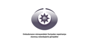 Ombudsman's representatives study problems of citizens repatriated from Syria