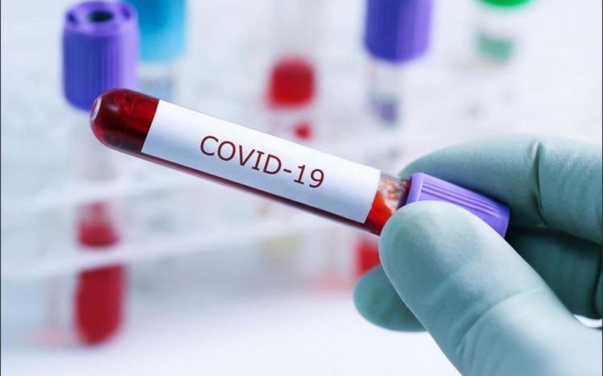 Gürcüstan azərbaycanlıları koronavirus testindən keçiriləcək
