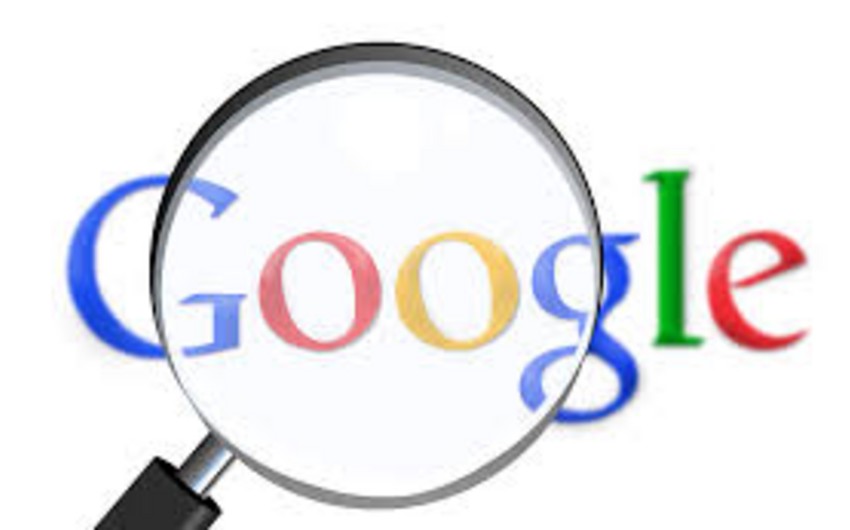 Европарламент озабочен коммерческими сервисами поисковика Google