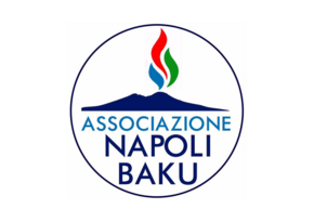 Napoli-Baku Association appeals to global media over Kalbajar tragedy