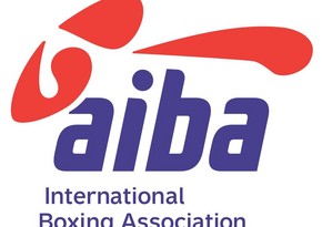 AIBA to pay $ 10 mln debt to Azerbaijan in 2021