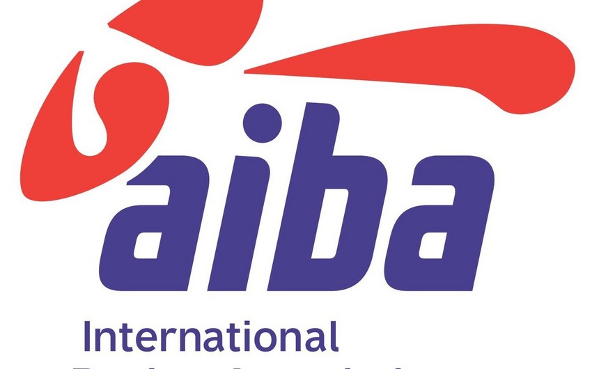 AIBA to pay $ 10 mln debt to Azerbaijan in 2021