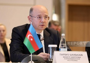 Astana to host meeting of Azerbaijan-Kazakhstan Intergovernmental Commission