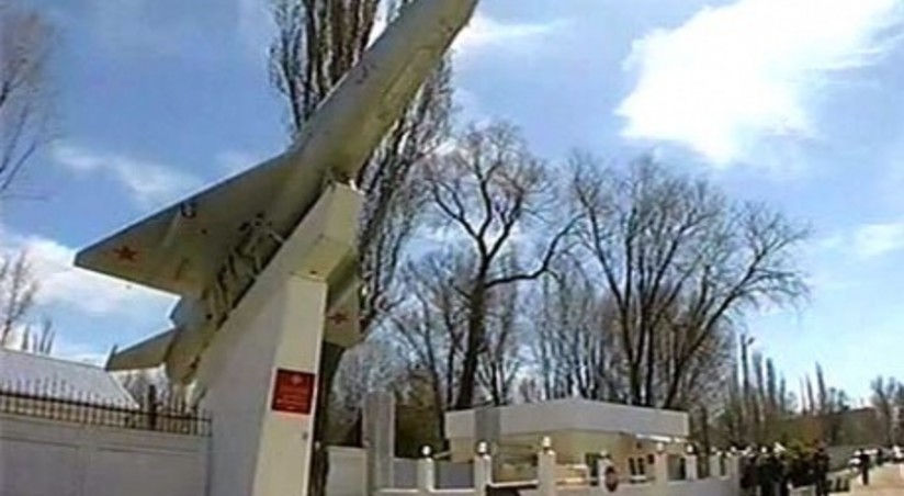 Бишкек кант. Киргизия 999 авиабаза кант. Кант Военная база Киргизия.