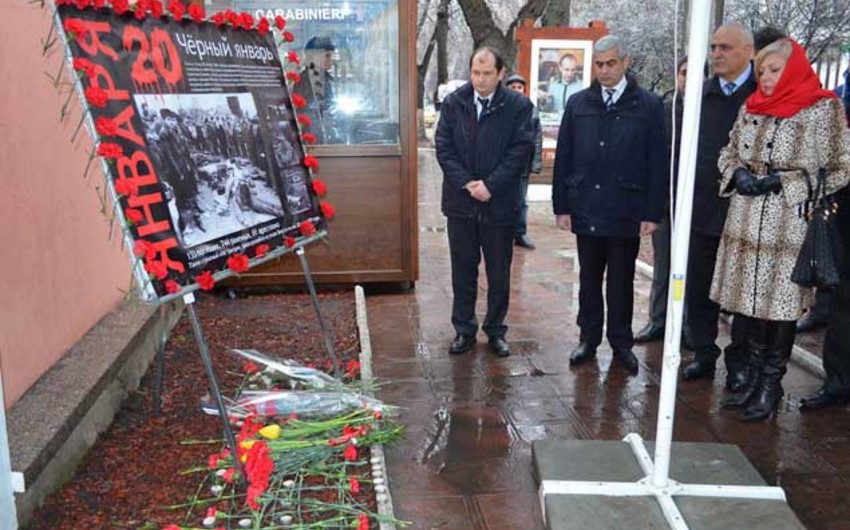 ​В Молдове прошли широкие общественные слушания по поводу трагедии 20 Января