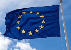 Politico: ЕС намерен 25 июня начать официальные переговоры о приеме Молдовы и Украины