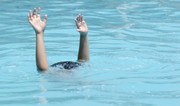 Годовалый ребенок утонул в бассейне
