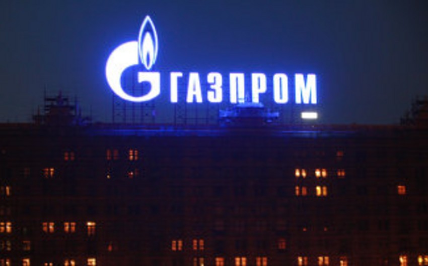 Putinə “Gazprom”un bölünməsi təklif olunacaq