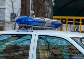 Azerbaijanis shot dead because of potatoes in Moscow