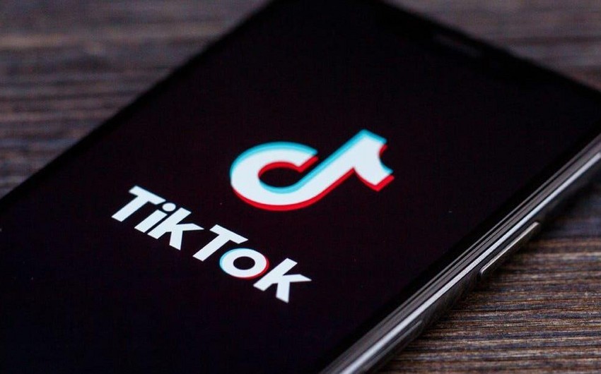 Reuters: в феврале Конгресс США рассмотрит законопроект о блокировке TikTok