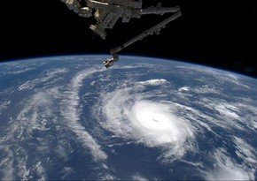 Число жертв урагана в США выросло до шести