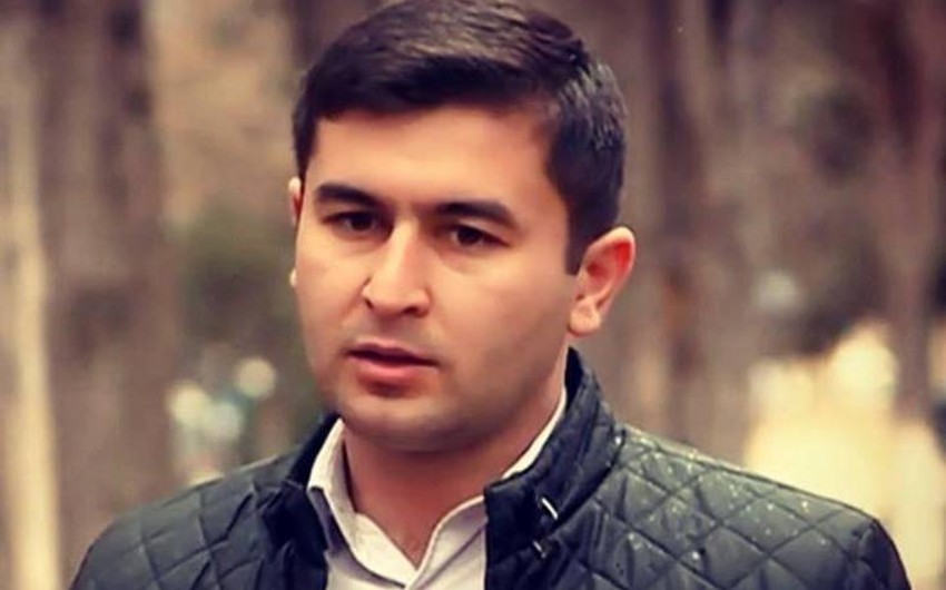 Saakaşvilinin partiyasının Marneuli təşkilatının bir qrup üzvü fəaliyyətini dondurub