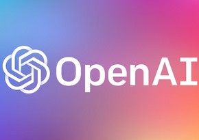 “Open AI”ın illik gəliri açıqlanıb