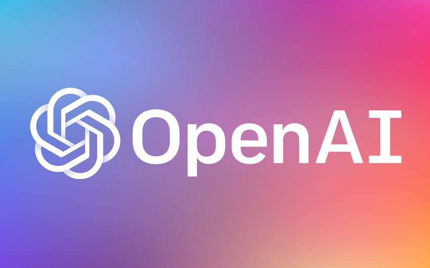 “Open AI”ın illik gəliri açıqlanıb