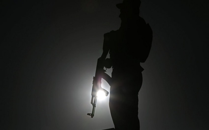 В Афганистане за сутки ликвидированы не менее 19 боевиков