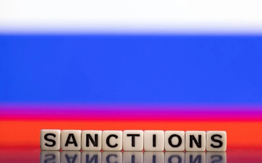 British, Japanese FMs discuss increasing sanctions against Russia