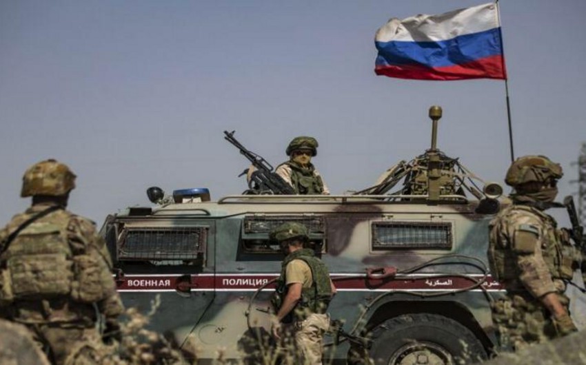 ISW: Войска РФ могут установить контроль над оставшейся территорией Луганской области