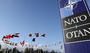 Czechia to hold extraordinary meeting of NATO foreign ministers in May