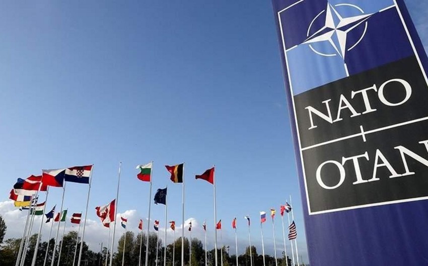 В мае в Чехии пройдет внеочередное заседание глав МИД НАТО 
