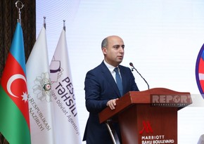 Nazir: Azərbaycanda peşə təhsilində köklü problemlər var