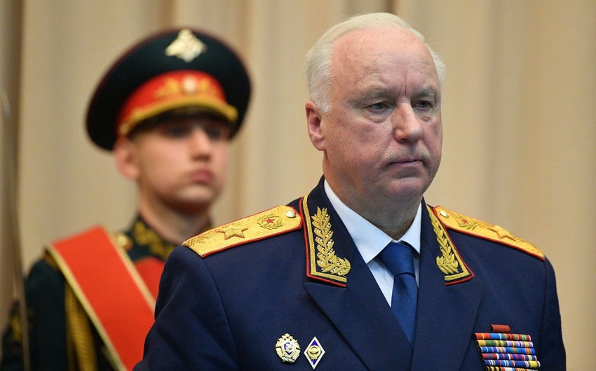 Russia places 150 Ukrainian servicemen on wanted list