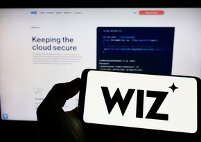 Alphabet in talks to buy startup Wiz for $30B, WSJ says
