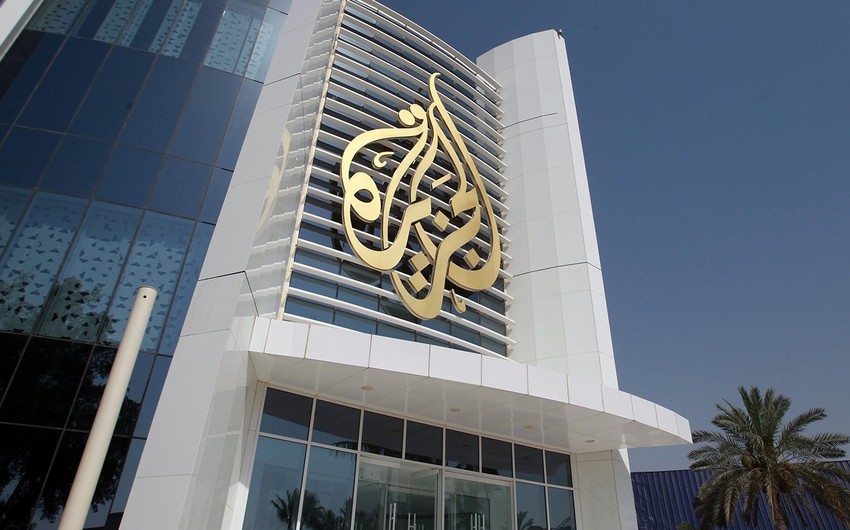 Israel extends Al Jazeera ban by 45 days, citing security threat