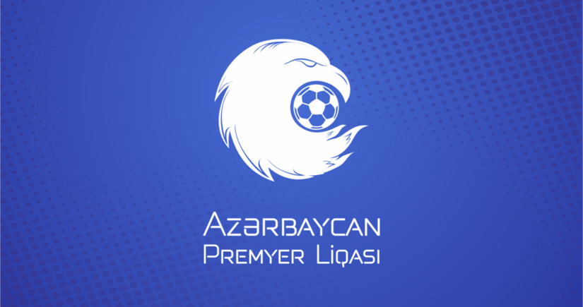 Premyer Liqa: Sabah və Qəbələnin heyətləri müəyyənləşib
