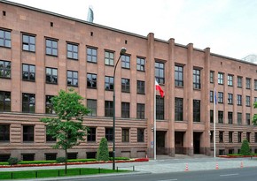 Warsaw welcomes concensus between Azerbaijan and Armenia on text of peace agreement
